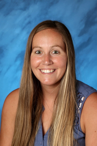 Farrell B. Howell ECE-8 » Amanda Trzeciak